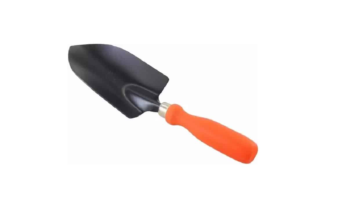 Hand Trowel Premium Garden Tool For Agricultural Applications