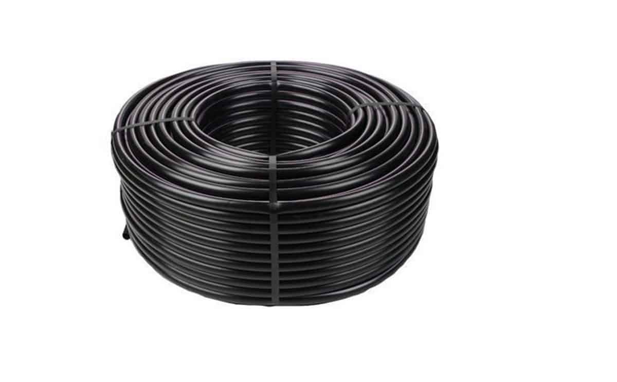 Drip pipe - 16mm drip irrigation pipe price - Drip irrigation pipe